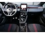 Renault Clio 1.0 TCe R.S. Line, NL, trekhaak, veel opties