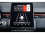 Renault Clio 1.0 TCe R.S. Line, NL, trekhaak, veel opties