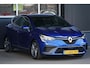 Renault Clio 1.0 TCe R.S. Line, NL, trekhaak, veel opties