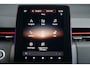 Renault Clio 1.0 TCe R.S. Line, NL, trekhaak, veel opties
