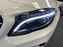 Mercedes-Benz GLA 250 4Matic Edition 1