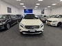 Mercedes-Benz GLA 250 4Matic Edition 1