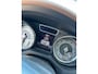 Mercedes-Benz GLA 250 4Matic Edition 1