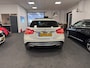 Mercedes-Benz GLA 250 4Matic Edition 1