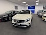 Mercedes-Benz GLA 250 4Matic Edition 1
