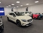 Mercedes-Benz GLA 250 4Matic Edition 1