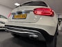 Mercedes-Benz GLA 250 4Matic Edition 1