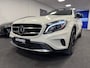 Mercedes-Benz GLA 250 4Matic Edition 1