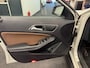 Mercedes-Benz GLA 250 4Matic Edition 1