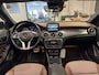 Mercedes-Benz GLA 250 4Matic Edition 1