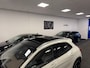 Mercedes-Benz GLA 250 4Matic Edition 1