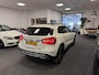 Mercedes-Benz GLA 250 4Matic Edition 1