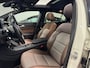 Mercedes-Benz GLA 250 4Matic Edition 1