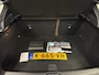 Mercedes-Benz GLA 250 4Matic Edition 1