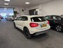 Mercedes-Benz GLA 250 4Matic Edition 1