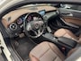 Mercedes-Benz GLA 250 4Matic Edition 1