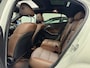 Mercedes-Benz GLA 250 4Matic Edition 1