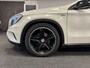 Mercedes-Benz GLA 250 4Matic Edition 1