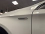 Mercedes-Benz GLA 250 4Matic Edition 1
