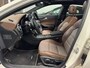 Mercedes-Benz GLA 250 4Matic Edition 1