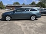 Kia Ceed Sportswagon 1.0 T-GDi ComfortLine Ruim €4.250.- Voordeel! uitvoorraad leverbaar !