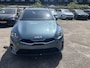 Kia Ceed Sportswagon 1.0 T-GDi ComfortLine Ruim €4.250.- Voordeel! uitvoorraad leverbaar !