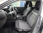 Citroën E-C4 You 50 kWh | Achterbank in delen neerklapbaar | Apple Carplay/Android Auto|telefoonintegratie premium | Comfortstoel(en)