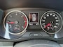 Volkswagen Crafter 35 2.0 TDI L3H3 Highline Led-Koplampen, 177pk, Trekhaak, Navigatie, Apple CarPlay, Leder!