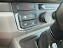 Volkswagen Crafter 35 2.0 TDI L3H3 Highline Led-Koplampen, 177pk, Trekhaak, Navigatie, Apple CarPlay, Leder!
