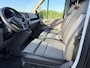 Volkswagen Crafter 35 2.0 TDI L3H3 Highline Led-Koplampen, 177pk, Trekhaak, Navigatie, Apple CarPlay, Leder!