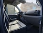 Volkswagen Crafter 35 2.0 TDI L3H3 Highline Led-Koplampen, 177pk, Trekhaak, Navigatie, Apple CarPlay, Leder!