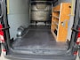 Volkswagen Crafter 35 2.0 TDI L3H3 Highline Led-Koplampen, 177pk, Trekhaak, Navigatie, Apple CarPlay, Leder!