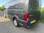 Volkswagen Crafter 35 2.0 TDI L3H3 Highline Led-Koplampen, 177pk, Trekhaak, Navigatie, Apple CarPlay, Leder!
