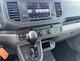 Volkswagen Crafter 35 2.0 TDI L3H3 Highline Led-Koplampen, 177pk, Trekhaak, Navigatie, Apple CarPlay, Leder!