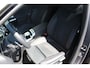 Mercedes-Benz EQA 250 AMG Line 67 kWh Night | 19 inch | Camera