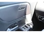 Mercedes-Benz EQA 250 AMG Line 67 kWh Night | 19 inch | Camera