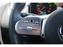 Mercedes-Benz EQA 250 AMG Line 67 kWh Night | 19 inch | Camera