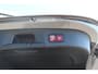 Mercedes-Benz EQA 250 AMG Line 67 kWh Night | 19 inch | Camera