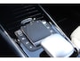 Mercedes-Benz EQA 250 AMG Line 67 kWh Night | 19 inch | Camera