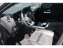 Mercedes-Benz EQA 250 AMG Line 67 kWh Night | 19 inch | Camera