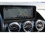 Mercedes-Benz EQA 250 AMG Line 67 kWh Night | 19 inch | Camera