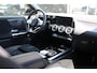 Mercedes-Benz EQA 250 AMG Line 67 kWh Night | 19 inch | Camera