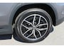 Mercedes-Benz EQA 250 AMG Line 67 kWh Night | 19 inch | Camera