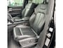 Audi E-tron 55 quattro advanced - Panodak - B&O - HUD - S-line
