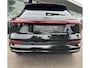 Audi E-tron 55 quattro advanced - Panodak - B&O - HUD - S-line