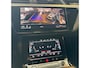 Audi E-tron 55 quattro advanced - Panodak - B&O - HUD - S-line