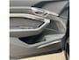 Audi E-tron 55 quattro advanced - Panodak - B&O - HUD - S-line