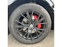 Audi E-tron 55 quattro advanced - Panodak - B&O - HUD - S-line