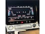 Audi E-tron 55 quattro advanced - Panodak - B&O - HUD - S-line