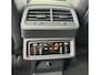 Audi E-tron 55 quattro advanced - Panodak - B&O - HUD - S-line